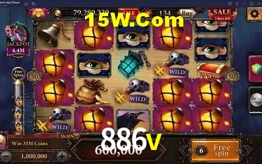 Estatísticas Esportivas 886v