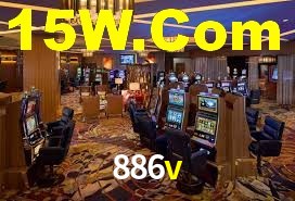 Aviator Game 886v