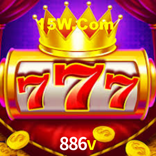 886v,886v.com