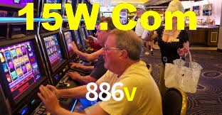 Exclusive Games 886v