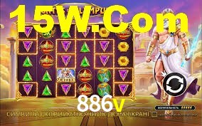 886v,886v.com