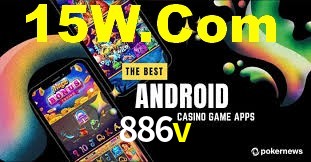 Tournaments 886v