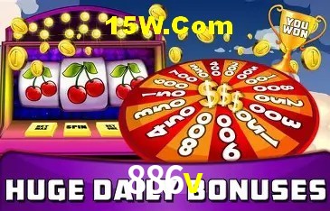 Estratégias Crash Games 886v