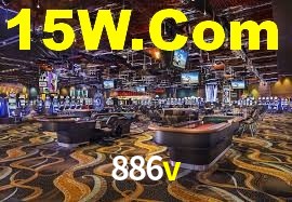 Programa VIP 886v