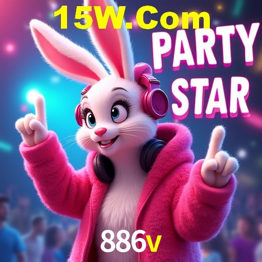 Desvendando o Mundo dos Jogos Virtuais na 886v