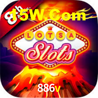 886v  bet