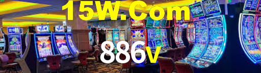 Sinta a adrenalina dos jogos de cassino com 886v