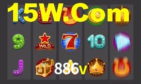 Live Casino 886v