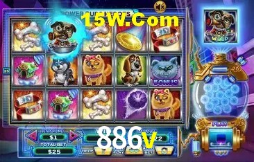 Promoções Sazonais 886v