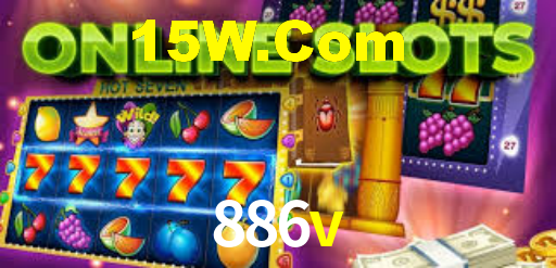 886v  bet