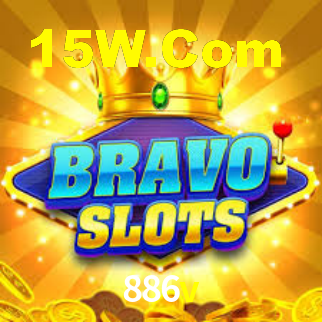 886v: A Experiência de Casino com Jogos de Mesa ao Vivo