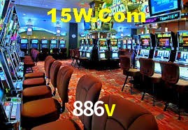Basketball Betting 886v