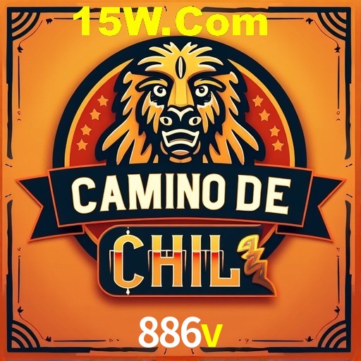 Flash Promotion 886v