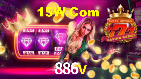 886v,886v.com