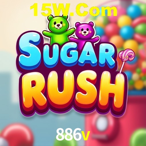 Inovações de Jogos na 886v: O Futuro das Experiências Interativas