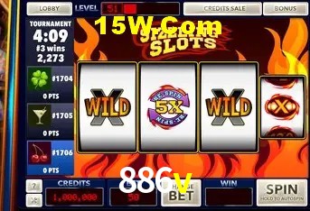 Login Seguro 886v