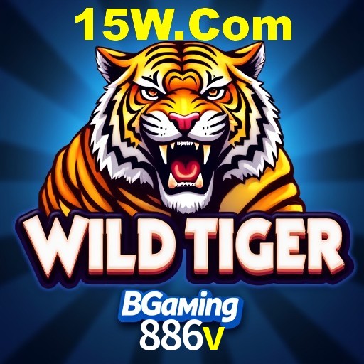 Descubra o Mundo do Cassino Online com 886v
