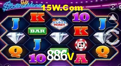 Apostas de Futebol 886v