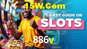 Tennis Betting 886v