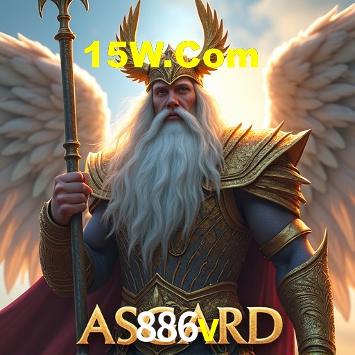 Desvendando o Mundo dos Jogos Virtuais na 886v