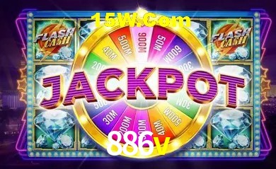 Casino Ao Vivo 886v