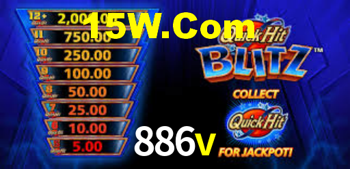 886v