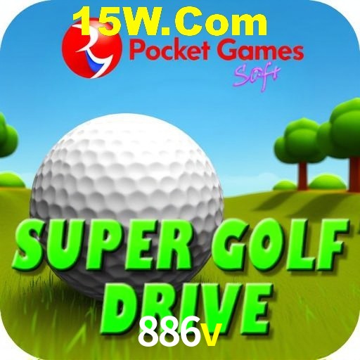 Games Directory 886v