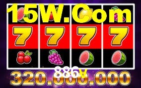 Blackjack Table 886v