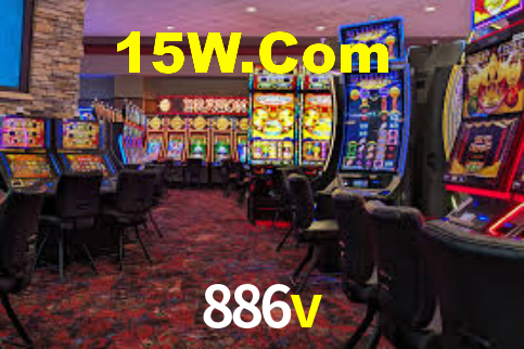 886v.com