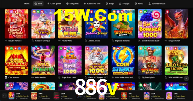 886v,886v.com