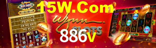 886v,886v.com