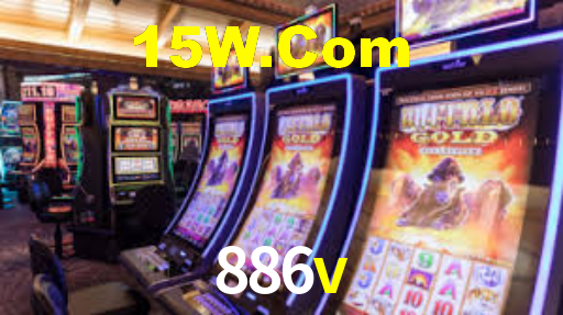 886v,886v.com
