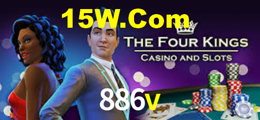 886v  bet