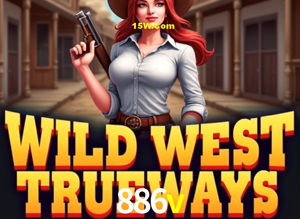 Jogos Exclusivos 886v
