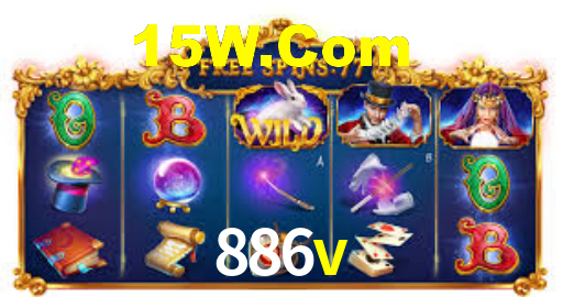 886v,886v.com