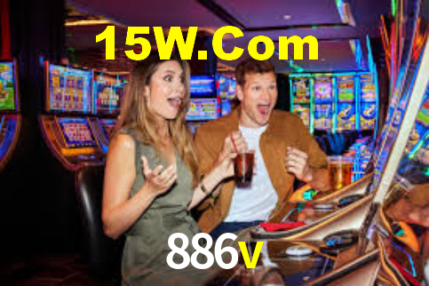886v  bet