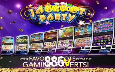 Casino Ao Vivo 886v