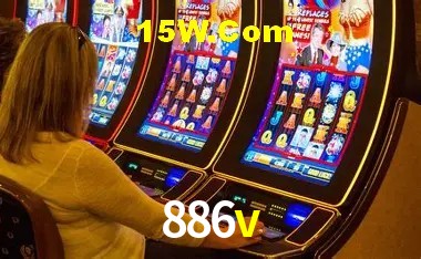 Estatísticas do Jogo 886v