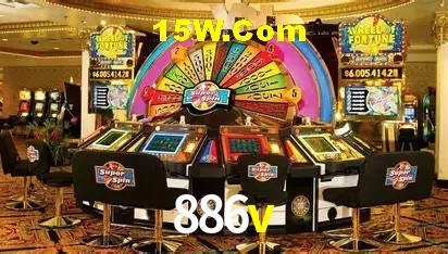 Jogo Aviator 886v