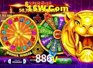 Mesa de Blackjack 886v