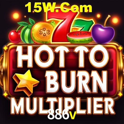 Live Casino 886v