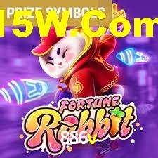 886v  bet