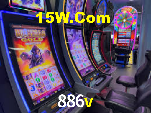 886v.com