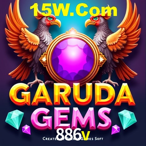 Apostas Esportivas na 886v: Um Guia Completo