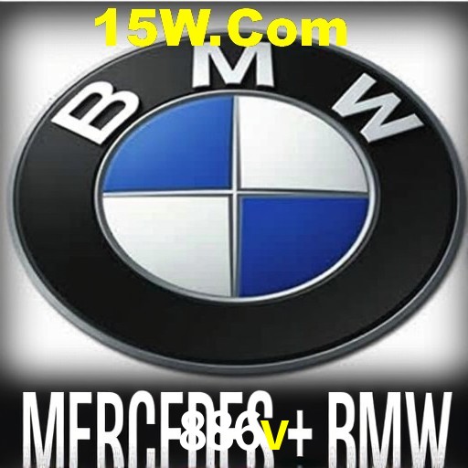 886v,886v.com