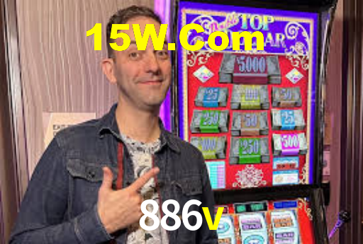 886v.com