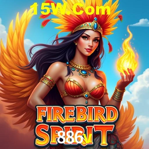 Slot Games 886v