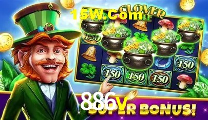 Bônus Diários 886v
