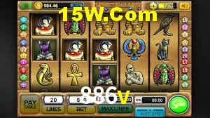 Welcome Bonus 886v