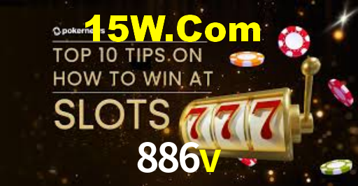 886v - Cassino Oficial No Brasil - 886v.com